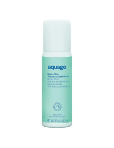 AQUAGE Spray Wax 56.7g - Cera en Spray para Cabello