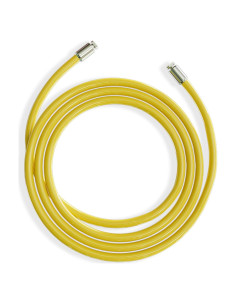Cable de Reemplazo para Cuerda de Salto MOGOLD 1LB PVC 10mm