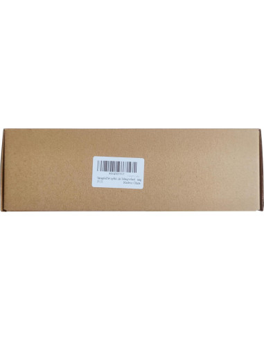 Juego de Pelotas de Masaje 7 Piezas MUMUWIND - Alivio Fascitis