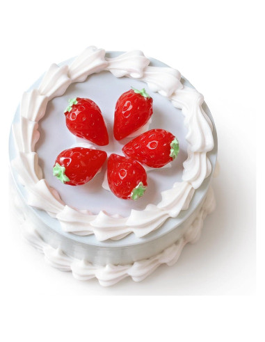 Molino de Especias Manual Gray Oval 6.35 cm Diseño Pastel