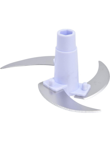 Centrífuga de Ensalada Manual Yuecoom - Picadora y Colador