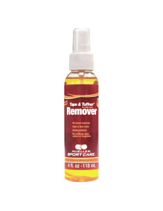 Spray Removedor de Cinta Mueller Cítrico 113 g - No Tóxico