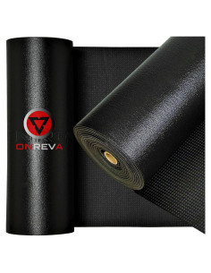 Forro de Caja de Herramientas ONREVA 50 cm x 8.53 m Antideslizante