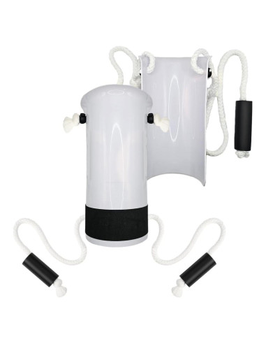 Ayuda para Poner Calcetines Medirosa - Dispositivo Ergonómico para Personas Mayores