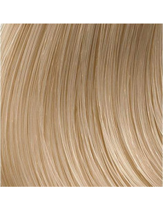 Color de Cabello Temporal Rubio Oscuro 2 PACK Giuliano 2