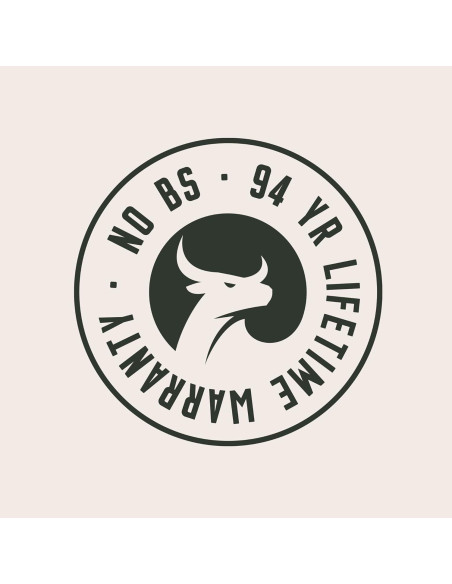 Anillo de Silicona Groove Life Edge Negro 11 - Transpirable y Cómodo