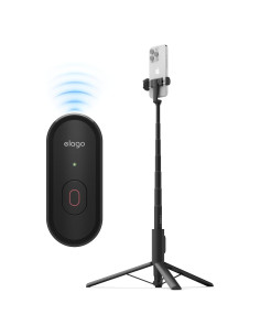Control Remoto elago para Trípode Selfie Stick PRO
