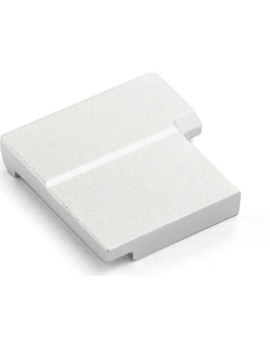 Cubierta de zapata caliente Elefront para cámaras Canon DSLR