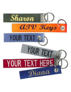 Etiqueta de Nombre Personalizada 11.4 cm o 15.2 cm - Northern Safari