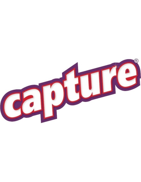 Neutralizador de Manchas Capture 32oz - Spray para Alfombra y Madera