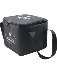 Inflador Eléctrico de Globos Lagenda B231 con Temporizador 2