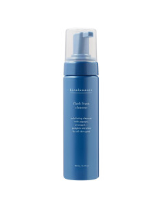 Limpiador Espumoso Bioelements 192.5 ml para Piel Mixta
