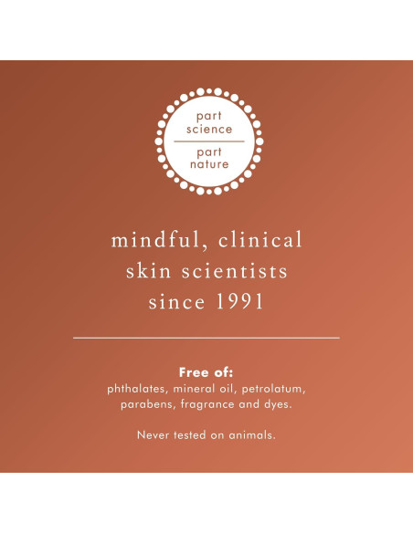 Limpiador Espumoso Bioelements 192.5 ml para Piel Mixta