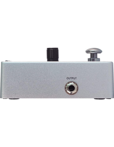 Pedal de Efecto de Guitarra BeatBuddy MINI 2 - Máquina de Ritmo