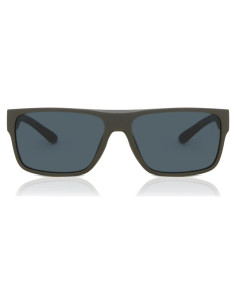 Gafas de sol Smith Soundtrack unisex polarizadas ChromaPop