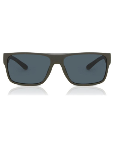 Gafas de sol Smith Soundtrack unisex polarizadas ChromaPop