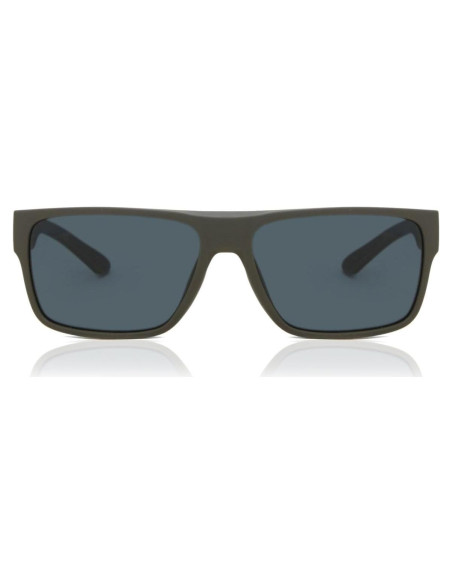 Gafas de sol Smith Soundtrack unisex polarizadas ChromaPop