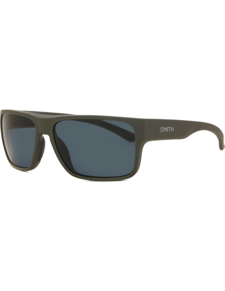 Gafas de sol Smith Soundtrack unisex polarizadas ChromaPop