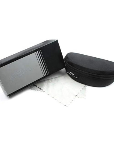 Gafas de sol Smith Soundtrack unisex polarizadas ChromaPop