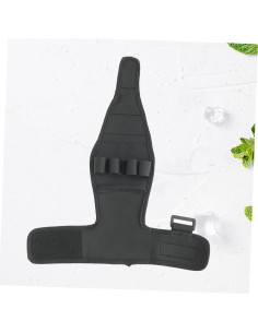 Guantes de Rehabilitación de Manos FOMIYES 3 Piezas SBR 2