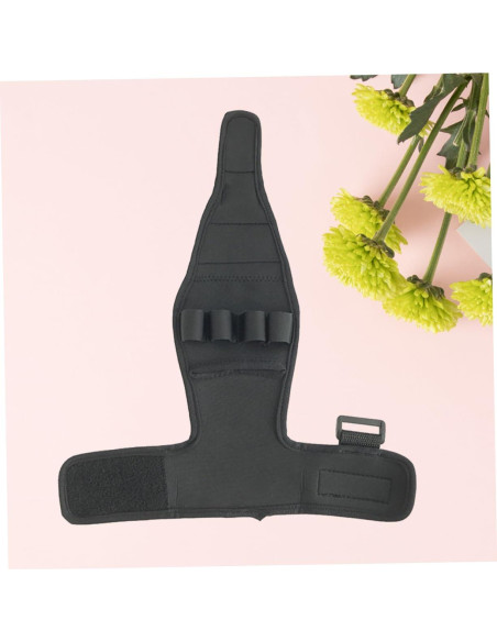 Guantes de Rehabilitación de Manos FOMIYES 3 Piezas SBR