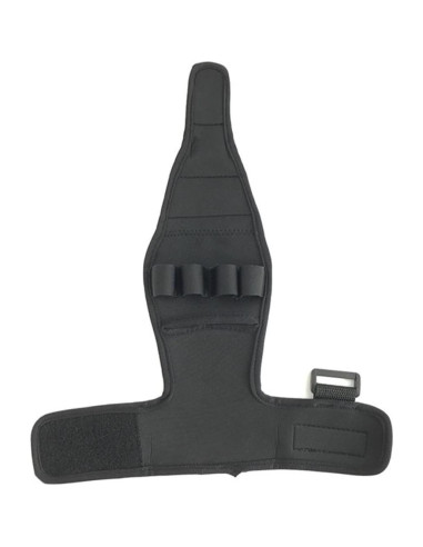 Guantes de Rehabilitación de Manos FOMIYES 3 Piezas SBR