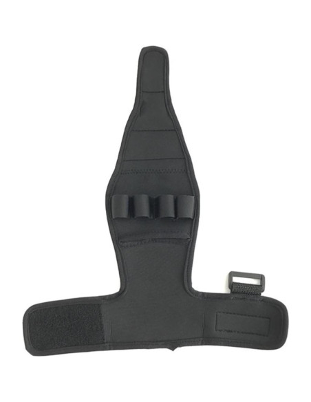 Guantes de Rehabilitación de Manos FOMIYES 3 Piezas SBR