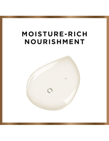 Gel de Ducha Nubian Heritage Manteca de Karité Cruda 2x13oz