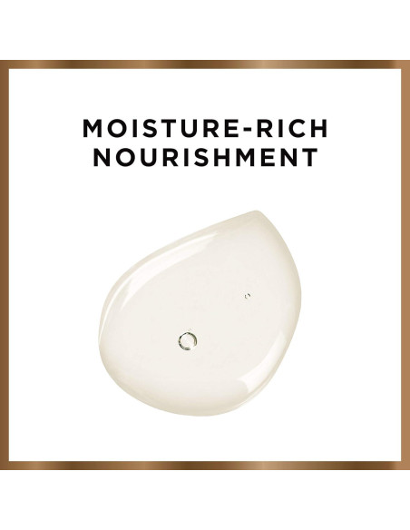 Gel de Ducha Nubian Heritage Manteca de Karité Cruda 2x13oz