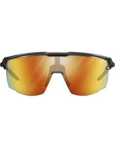Gafas de sol Julbo Ultimate Performance REACTIV foto-cromática 2