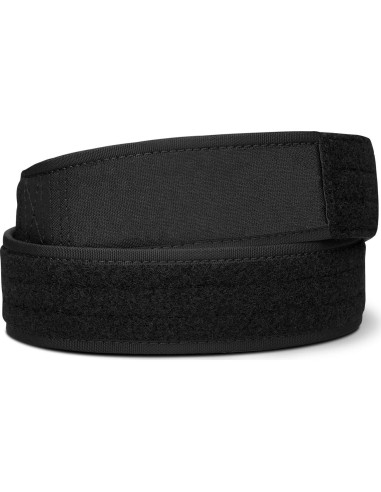 Cinturón de Batalla Molle KORE 1.75" Ajustable 24-48"