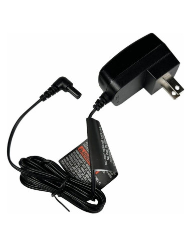 Cargador OEM 90593304 Black & Decker LPS7000 LDX172C