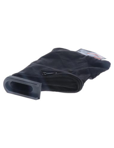 Bolsa de Polvo Dewalt OEM N594668 para Aspiradora CMEW213