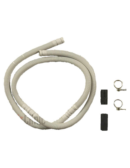 Kit de Extensión de Manguera de Desagüe Bosch 11030046