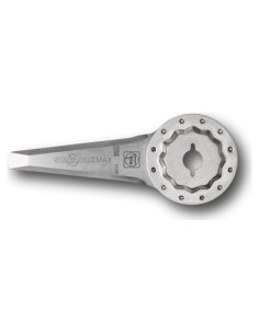 Hoja de Corte Fein Starlock Max 6.35 cm para Juntas Profundas