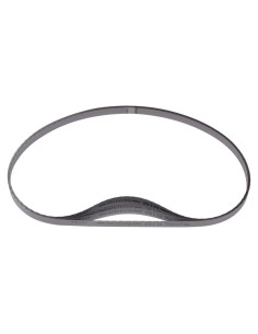 Hoja de Sierra de Banda Makita B-40565 83.2 cm 24 TPI Bi-Metal 5/pk