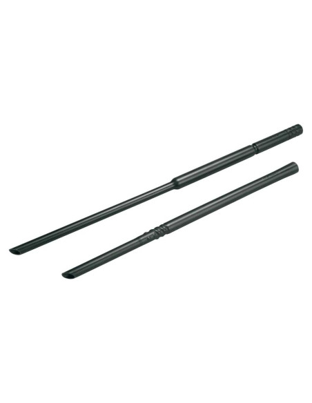 Juego de Boquillas Largas Makita 191X78-9 8 mm