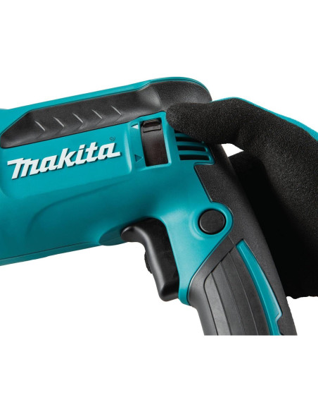 Taladro Eléctrico Makita DP4021 1/2" 5.5 AMP 3000 RPM Taladro Eléctrico Makita DP4021 1/2" 5.5 AMP 3000 RPM