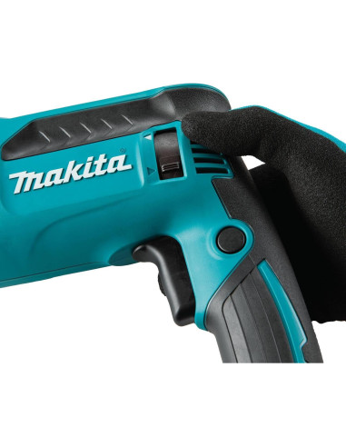 Taladro Eléctrico Makita DP4021 1/2" 5.5 AMP 3000 RPM