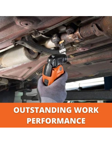 Hoja de sierra Fein Starlock Max E-Cut Carbide Pro 76.2x31.75mm