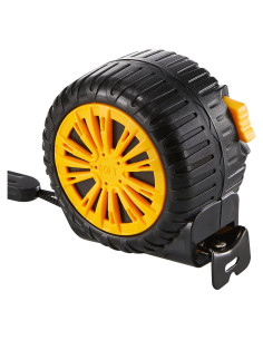 Cinta Métrica Retráctil 3m Henanyouyigongju, Auto-Bloqueo