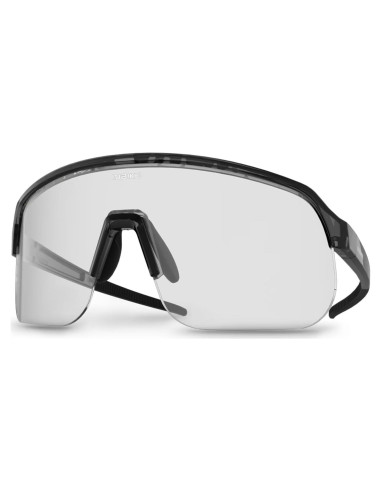 Gafas de Ciclismo INBIKE Foto-cromáticas Anti-vaho UV400
