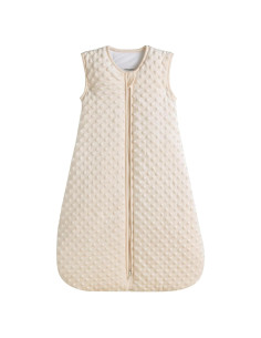 Saco de Dormir para Bebés Baby in a Bag 2.5 Tog Invierno Mediano