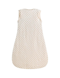 Saco de Dormir para Bebés Baby in a Bag 2.5 Tog Invierno Mediano 2
