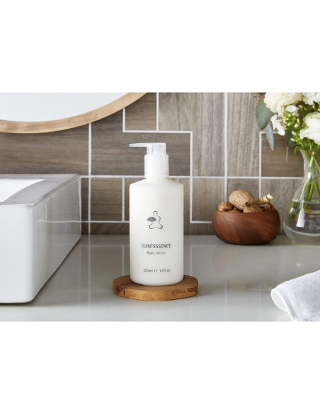 Loción Corporal Hidratante Quintessence Mandarin Oriental 284g