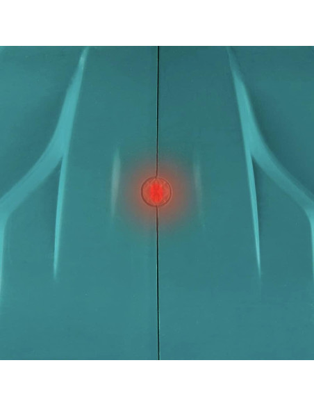 Cortadora de Poder Sin Escobillas Makita GEC01PL 14" 80V Cortadora de Poder Sin Escobillas Makita GEC01PL 14" 80V