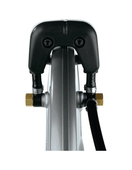 Cortadora de Poder Sin Escobillas Makita GEC01PL 14" 80V Cortadora de Poder Sin Escobillas Makita GEC01PL 14" 80V