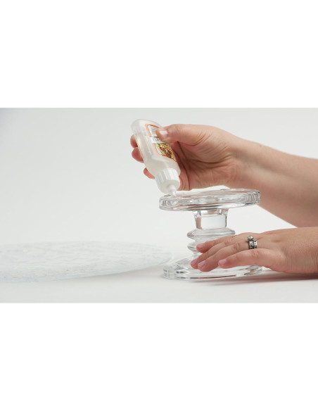 Pegamento Transparente Gorilla 1.75 oz - Pack de 5