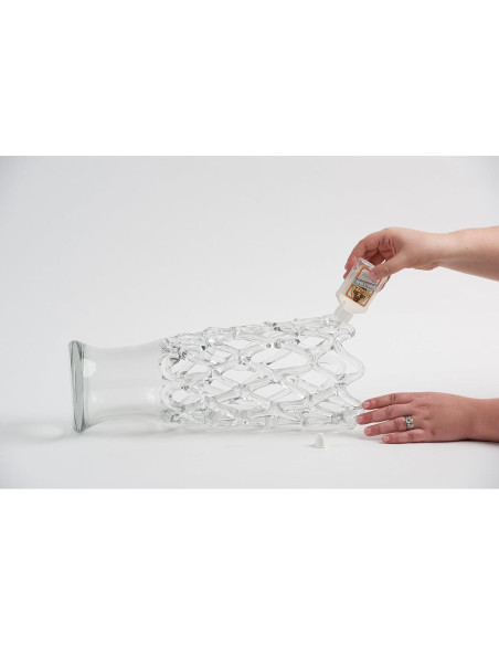 Pegamento Transparente Gorilla 1.75 oz - Pack de 5