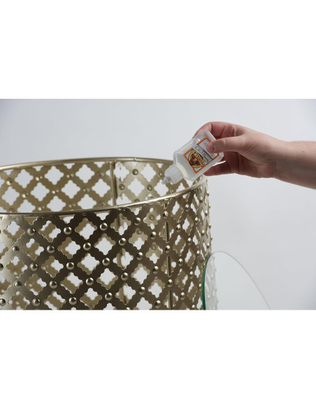 Pegamento Transparente Gorilla 1.75 oz - Pack de 5